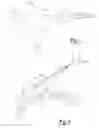 Fig. 02 - HYBRID INTRODUCER