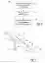 Fig. 04 - HYBRID INTRODUCER