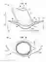 Fig. 02 - Implantable flow connector