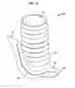 Fig. 03 - Implantable flow connector