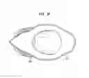 Fig. 06 - Implantable flow connector