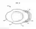 Fig. 12 - Implantable flow connector