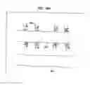 Fig. 17 - Implantable flow connector
