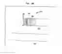 Fig. 21 - Implantable flow connector
