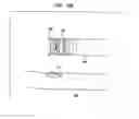 Fig. 23 - Implantable flow connector