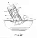 Fig. 40 - Implantable flow connector
