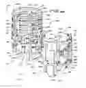 Fig. 45 - Implantable flow connector