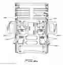 Fig. 46 - Implantable flow connector