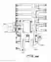 Fig. 47 - Implantable flow connector