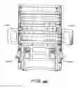 Fig. 48 - Implantable flow connector