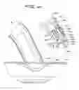 Fig. 51 - Implantable flow connector