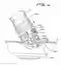 Fig. 52 - Implantable flow connector