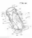 Fig. 53 - Implantable flow connector