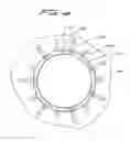 Fig. 54 - Implantable flow connector