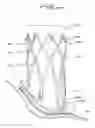 Fig. 55 - Implantable flow connector