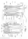 Fig. 58 - Implantable flow connector