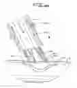 Fig. 62 - Implantable flow connector