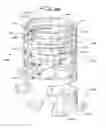 Fig. 63 - Implantable flow connector