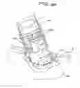Fig. 65 - Implantable flow connector