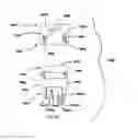 Fig. 66 - Implantable flow connector
