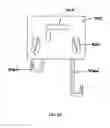 Fig. 71 - Implantable flow connector