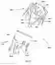 Fig. 72 - Implantable flow connector