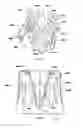 Fig. 74 - Implantable flow connector