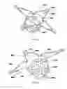 Fig. 75 - Implantable flow connector