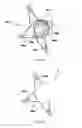 Fig. 86 - Implantable flow connector