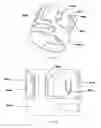 Fig. 90 - Implantable flow connector
