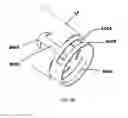 Fig. 91 - Implantable flow connector