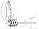 Fig. 01 - Methods and devices for urethral treatment