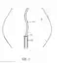 Fig. 03 - Methods and devices for urethral treatment