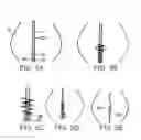 Fig. 07 - Methods and devices for urethral treatment