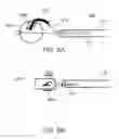 Fig. 10 - Methods and devices for urethral treatment