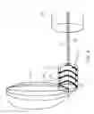 Fig. 11 - Methods and devices for urethral treatment