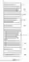 Fig. 12 - Methods and devices for urethral treatment