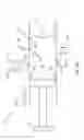 Fig. 04 - APPLICATOR FOR APPLICATION OF A FLUID SUBSTANCE WITHIN A BODY CAVITY AND METHOD OF USE THEREOF