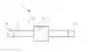 Fig. 01 - CHEMOTHERAPY MEDICATION HOLDER
