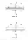 Fig. 03 - Modified electrode lead for cochlear implants