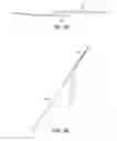 Fig. 04 - Modified electrode lead for cochlear implants