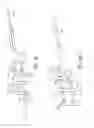Fig. 07 - Modified electrode lead for cochlear implants