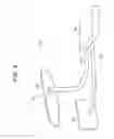 Fig. 03 - Teeth surface stain removing apparatus and teeth surface stain removing method