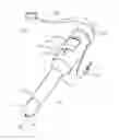 Fig. 01 - ELECTRODE INTRODUCER DEVICE