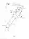 Fig. 02 - ELECTRODE INTRODUCER DEVICE