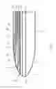 Fig. 04 - ELECTRODE INTRODUCER DEVICE