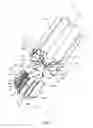 Fig. 08 - ELECTRODE INTRODUCER DEVICE