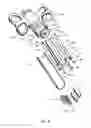 Fig. 09 - ELECTRODE INTRODUCER DEVICE