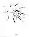 Fig. 10 - ELECTRODE INTRODUCER DEVICE