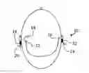 Fig. 01 - Hearing system